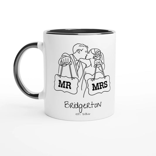 05348f44-f352-4790-9217-0693bcf765ce