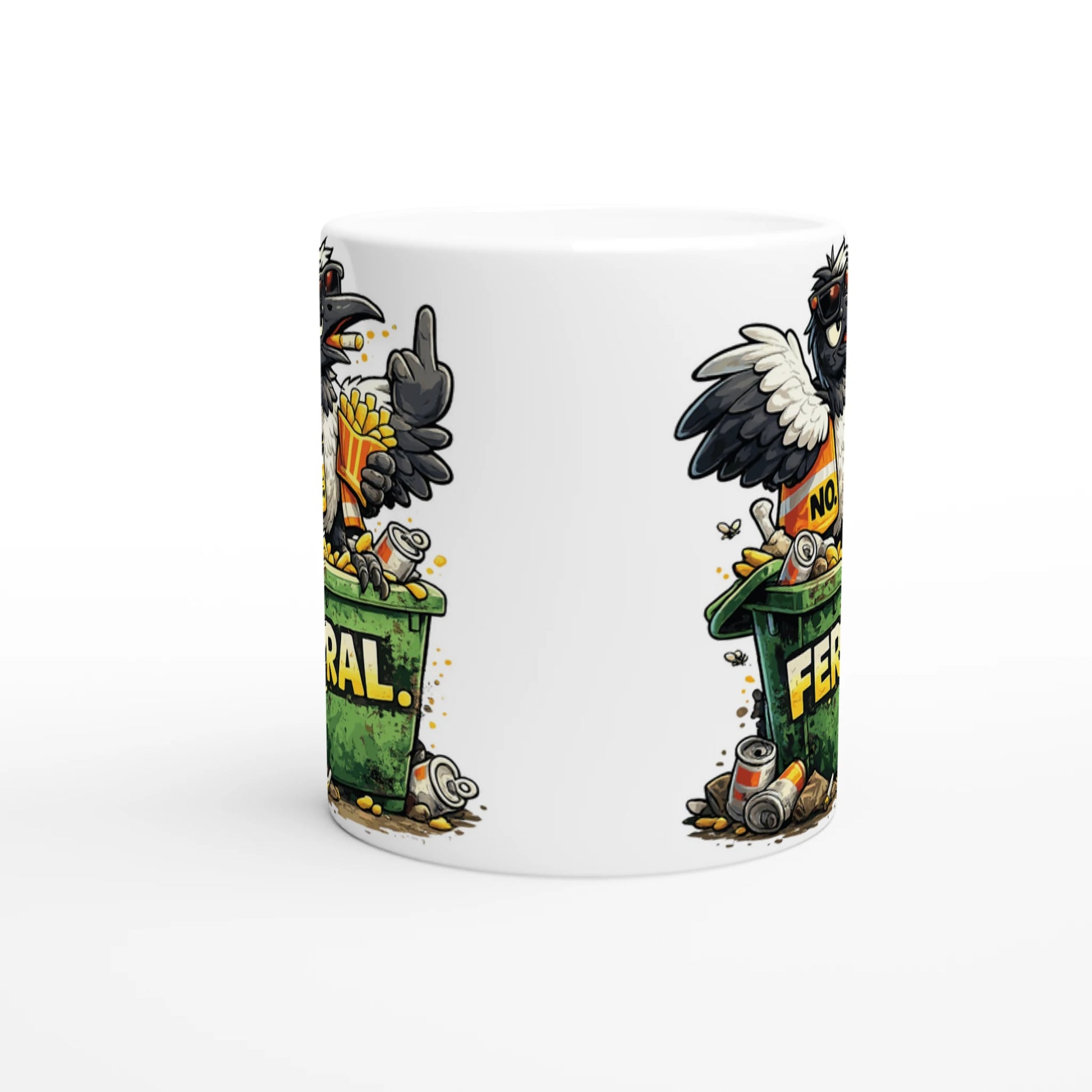 053d241b-b9b9-4fa9-b067-ffb5308e49aa