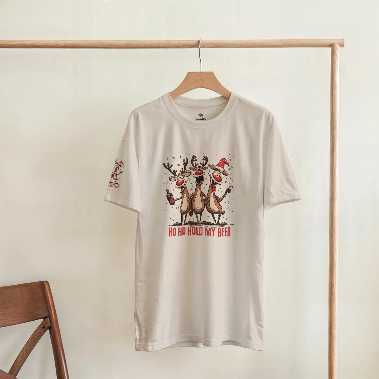 055c1c31-79a4-4587-bac3-f6fd3c8bcb0a