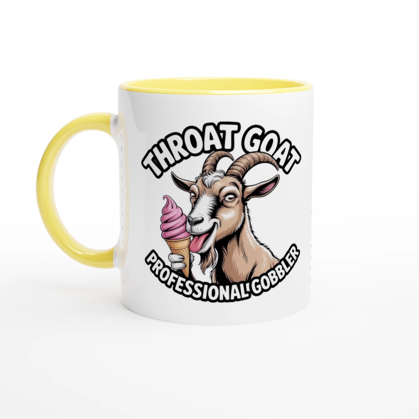 0572b0c5-3592-408d-938e-ee56eb847acc