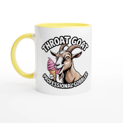 0572b0c5-3592-408d-938e-ee56eb847acc