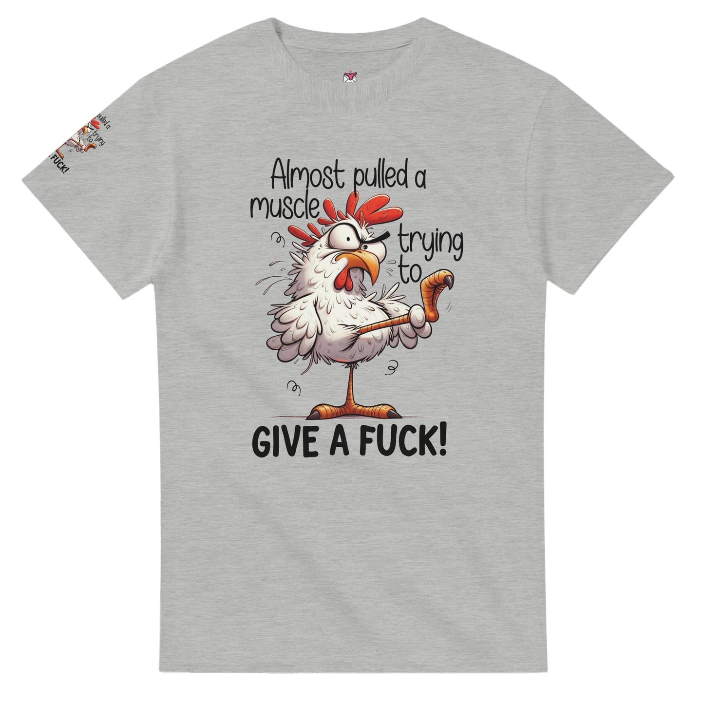 058de92b-666b-43b7-a23b-b15566b27a77