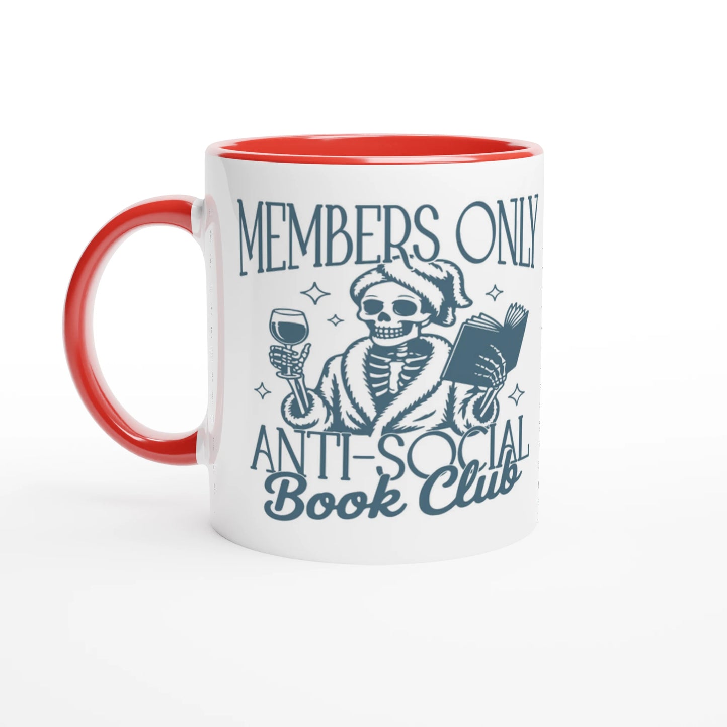 05a68f4d-5584-4141-85f0-7d5ae3c6f090