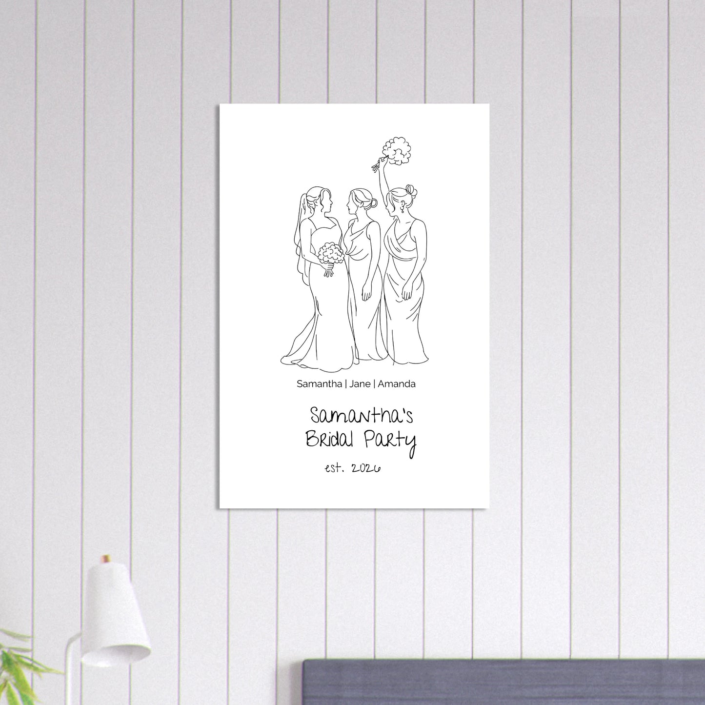 05b3bfe2-21ca-4741-8b3a-13922d355c50