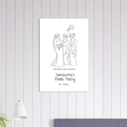 05b3bfe2-21ca-4741-8b3a-13922d355c50