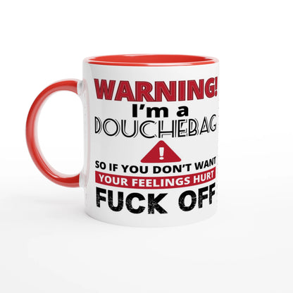 05c3a210-13c7-452e-a14e-44527673195f