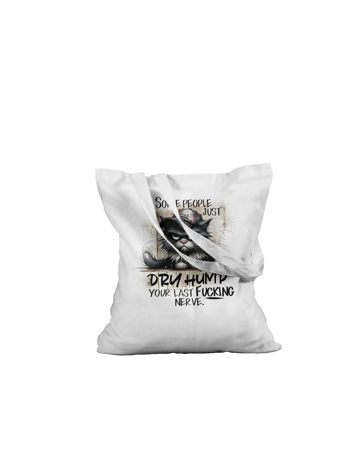 05e11a90-705e-4d3d-ad59-1712f9f4400a