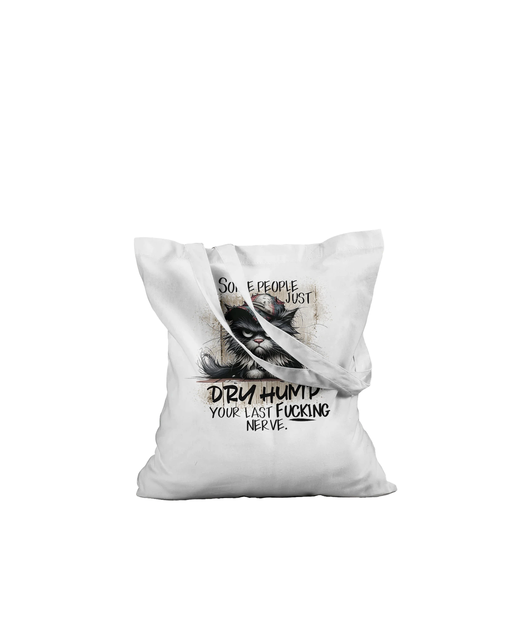 05e11a90-705e-4d3d-ad59-1712f9f4400a