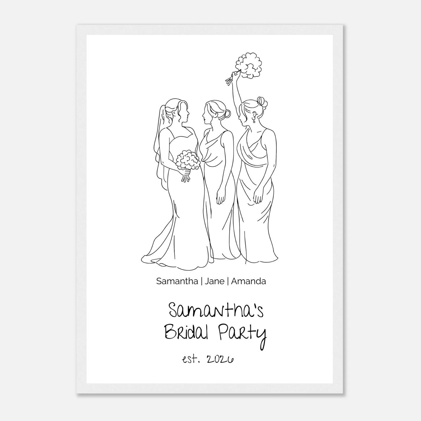 05e149e3-9791-4e81-a191-a7d8fc569364