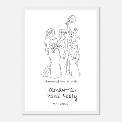 05e149e3-9791-4e81-a191-a7d8fc569364