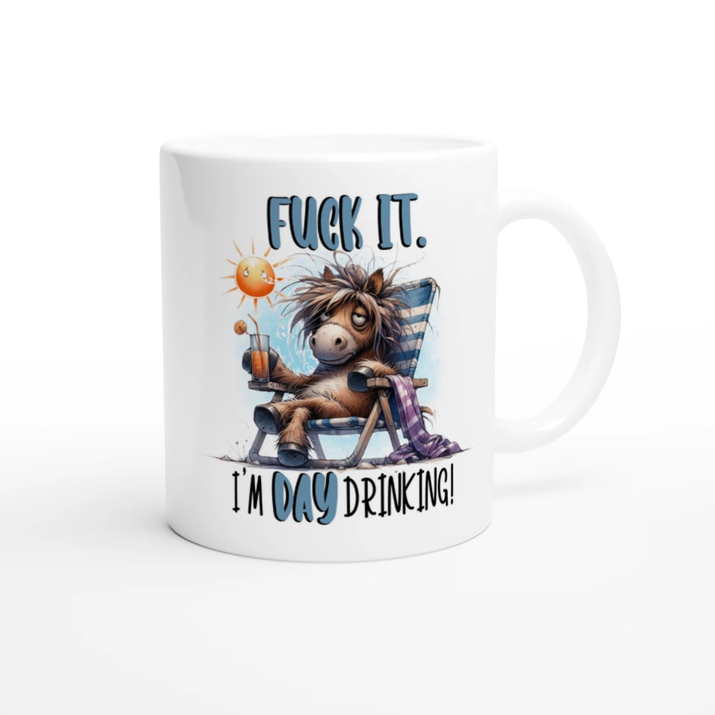 060c8f73-e229-4b30-9c1d-7869db6c13f3