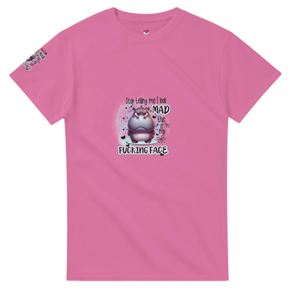 0630f7b8-3f25-41b9-a5e7-3ea7828aa486