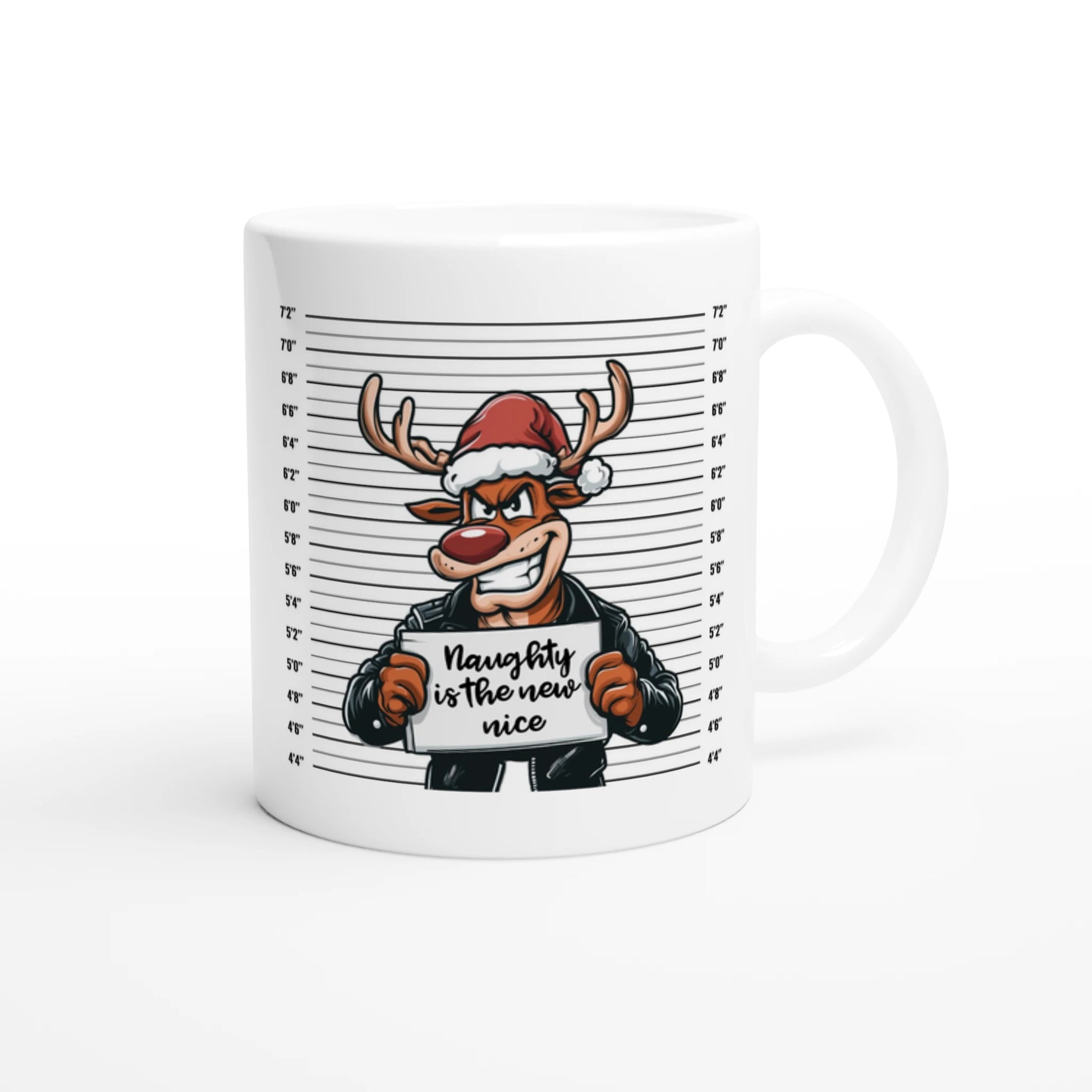 063ffb15-67e6-427f-9a48-65bf96107578