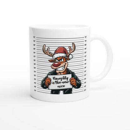 063ffb15-67e6-427f-9a48-65bf96107578