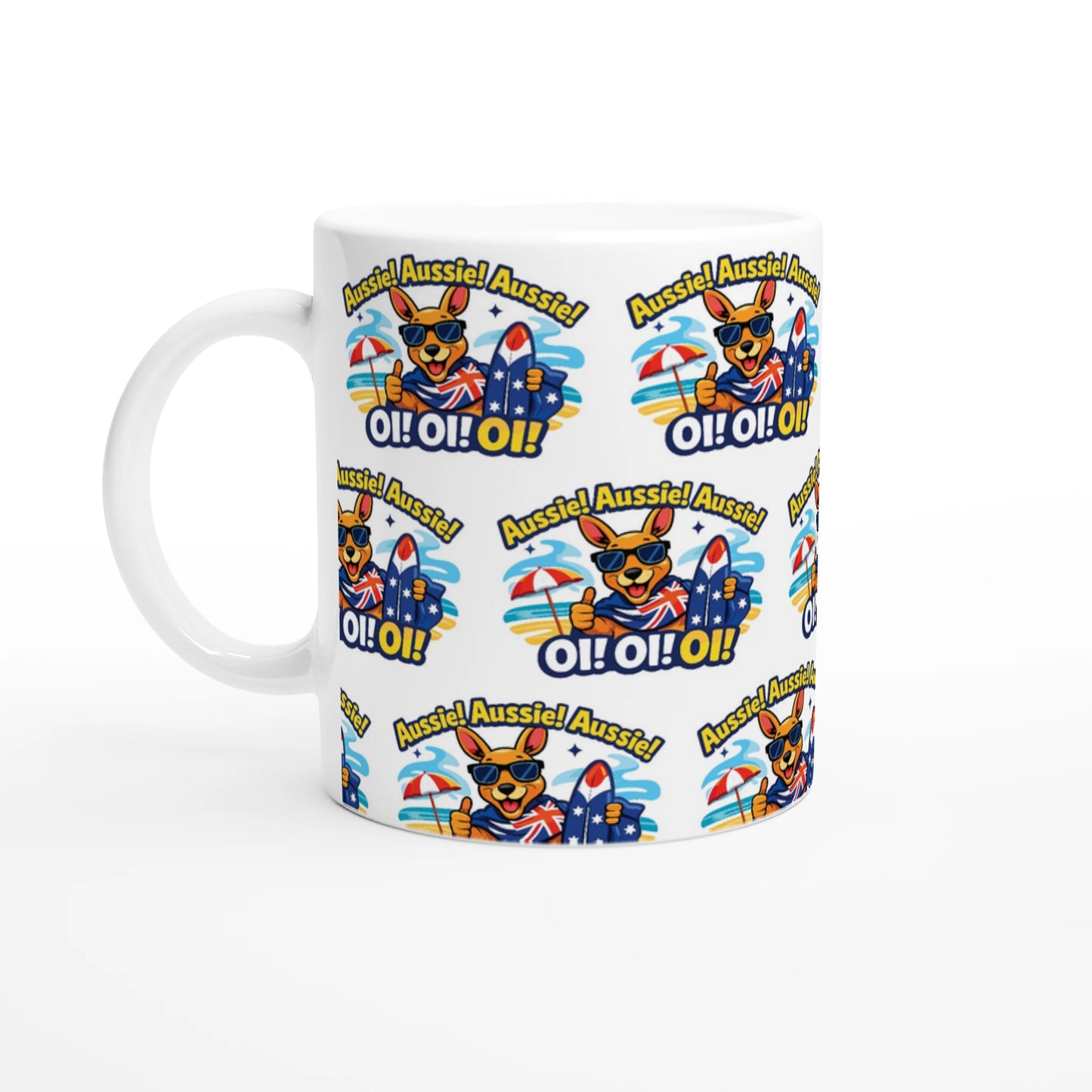 064c88a2-81d2-4710-a426-9aee83e0edce