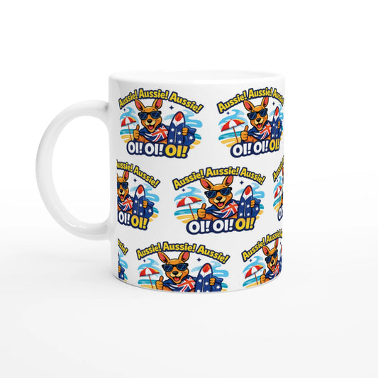 064c88a2-81d2-4710-a426-9aee83e0edce