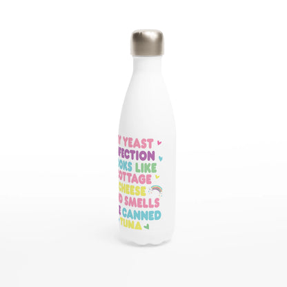 067702d5-169b-4e37-9c7d-843ed3f8ac10