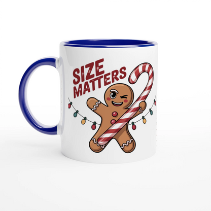 067d6afa-c386-4425-98aa-a211e075c5fb