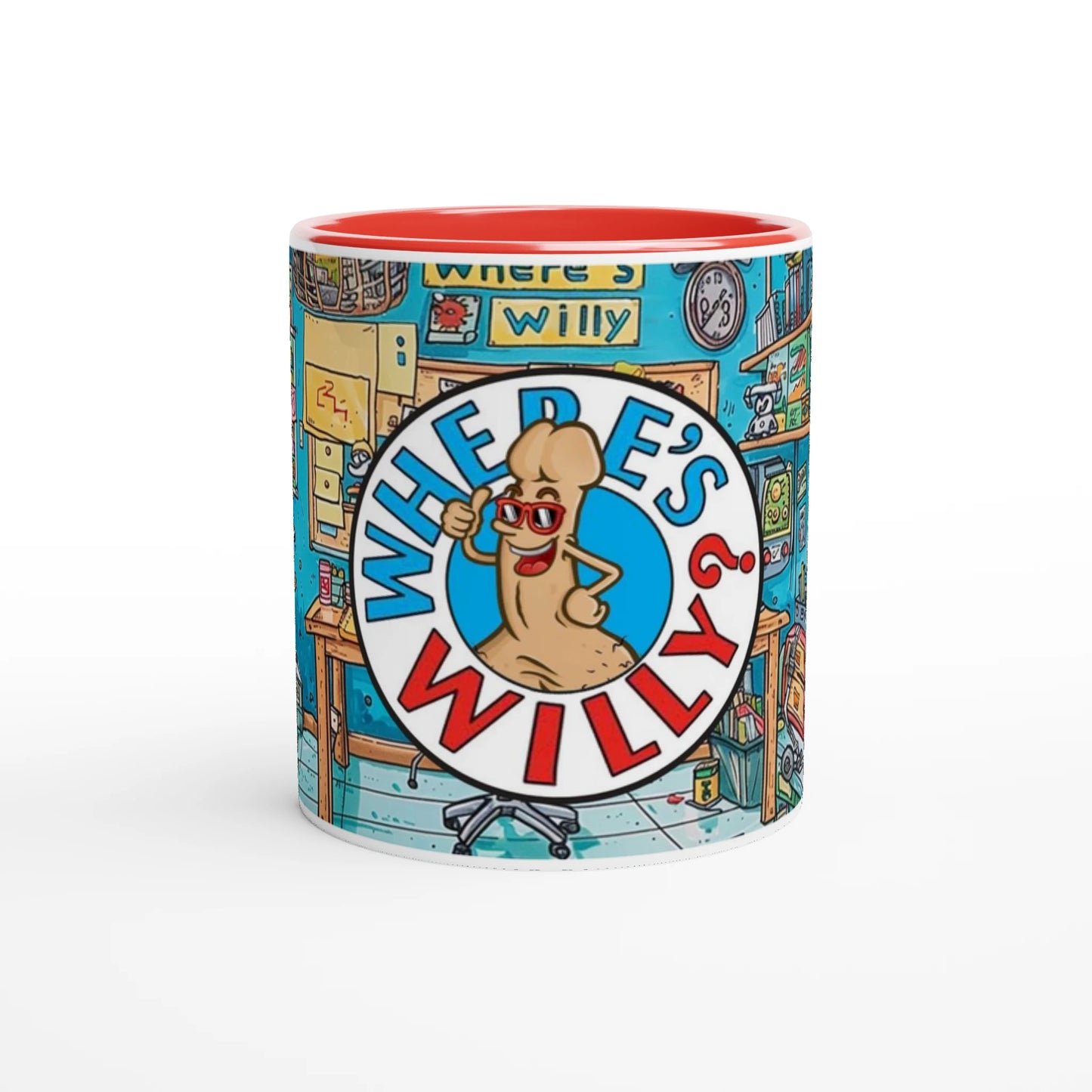 068058e7-35c4-41a3-9db4-141025ab73be