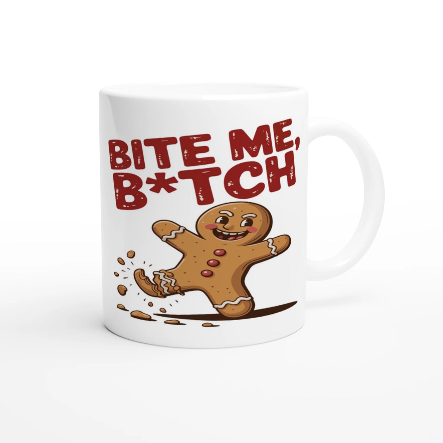 068764cd-162f-48d0-8962-4093b59b9f0b