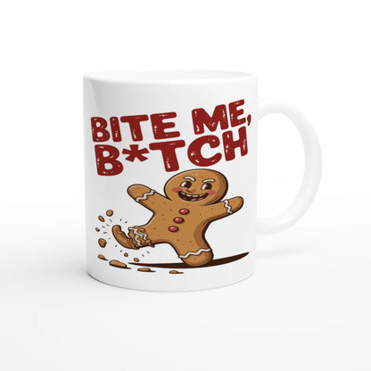 068764cd-162f-48d0-8962-4093b59b9f0b