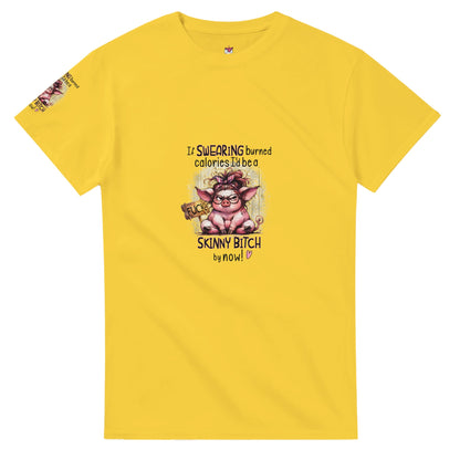 0698f8b4-e48d-4dcc-b6c1-021e0bb6d2d3