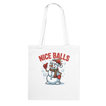 06ba4eac-e8b3-48e8-8b1a-b8354b3186d9