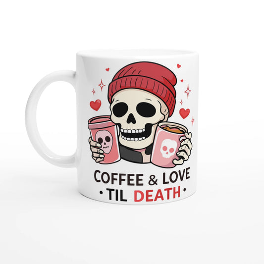 06c6a06f-1841-43ac-a2b8-5777ec028cfd