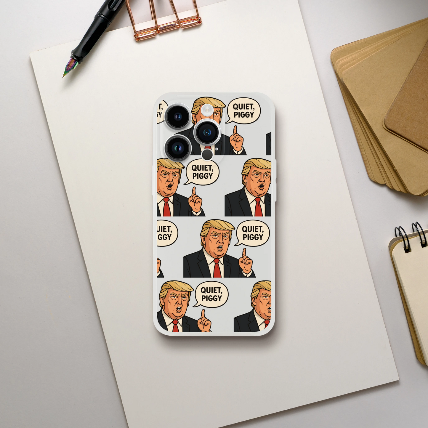 06e9622a-2ac9-45bb-9f64-fbcae1656f1e