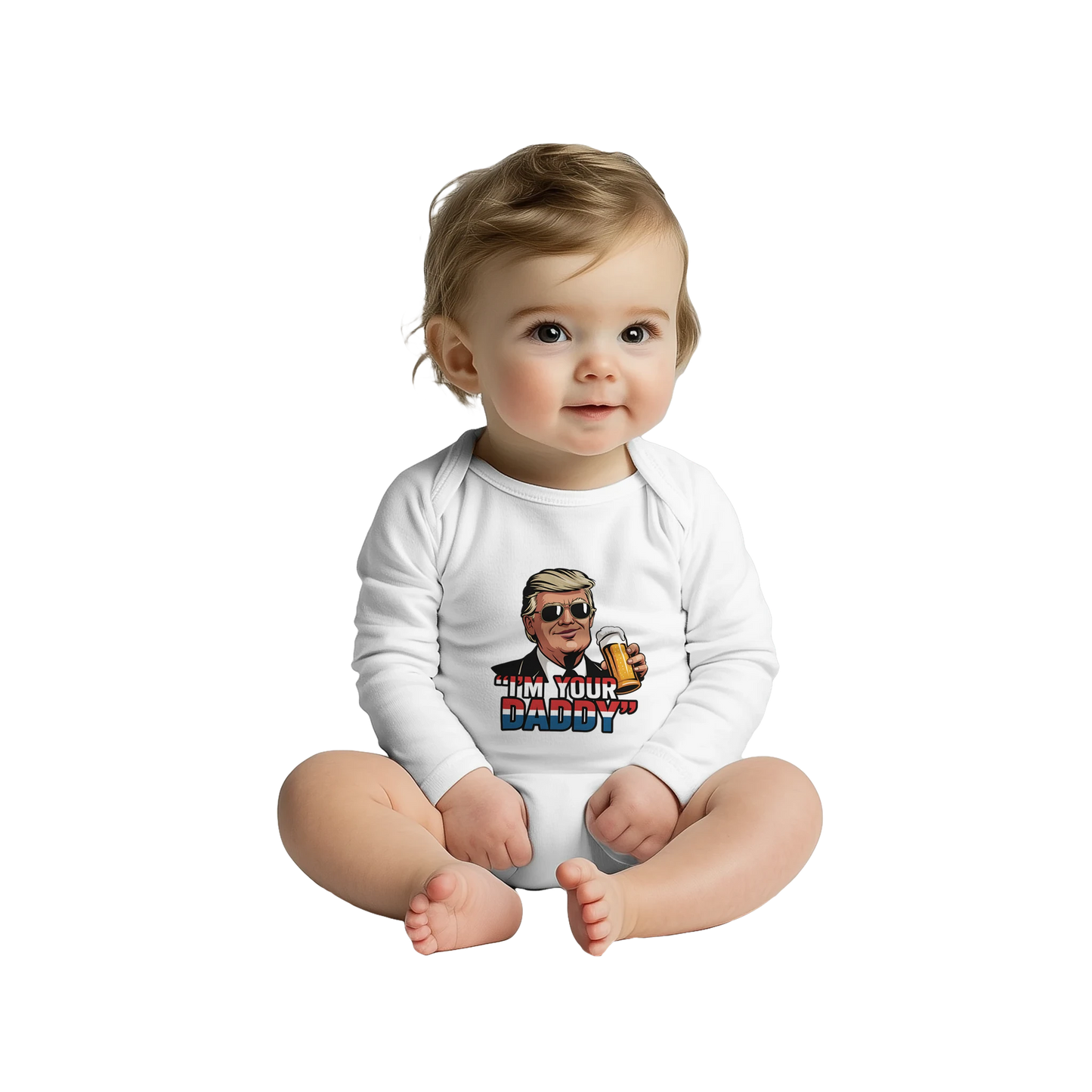 06f07232-7261-4ba2-89c9-9981fb8ed1af