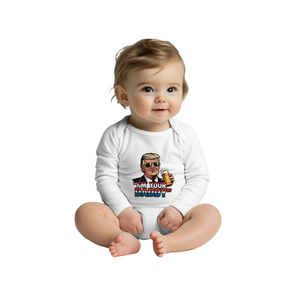 06f07232-7261-4ba2-89c9-9981fb8ed1af