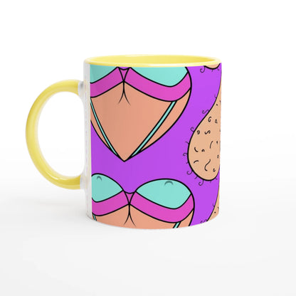 070b312b-6a96-4da3-96ac-63a8372ee843