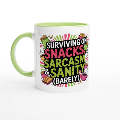 07248d56-5291-4395-9425-b121f7349374