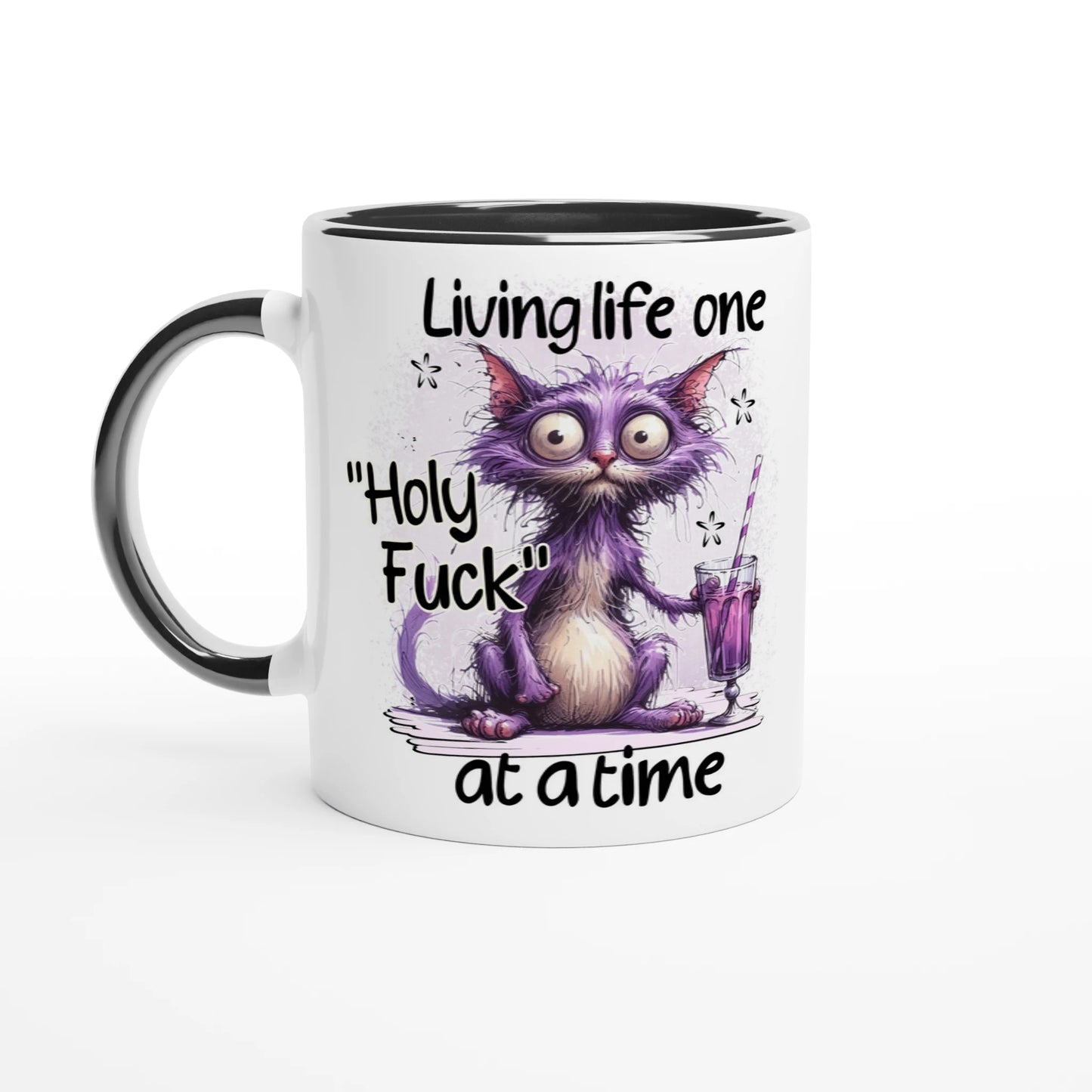 075ef04d-6c8d-481f-bd65-158691ad509d