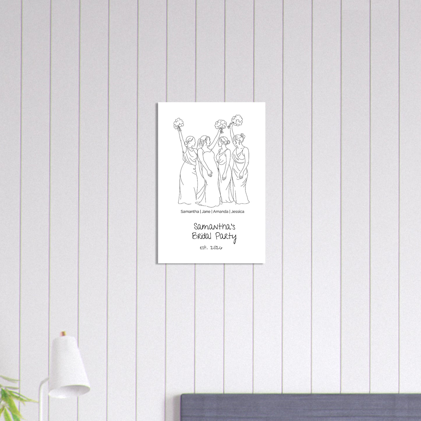 076c486e-e7be-40cf-b4f0-faa9e434c4d4