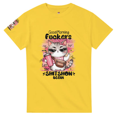 079261ea-433f-40c5-92c0-780d7b98d46d