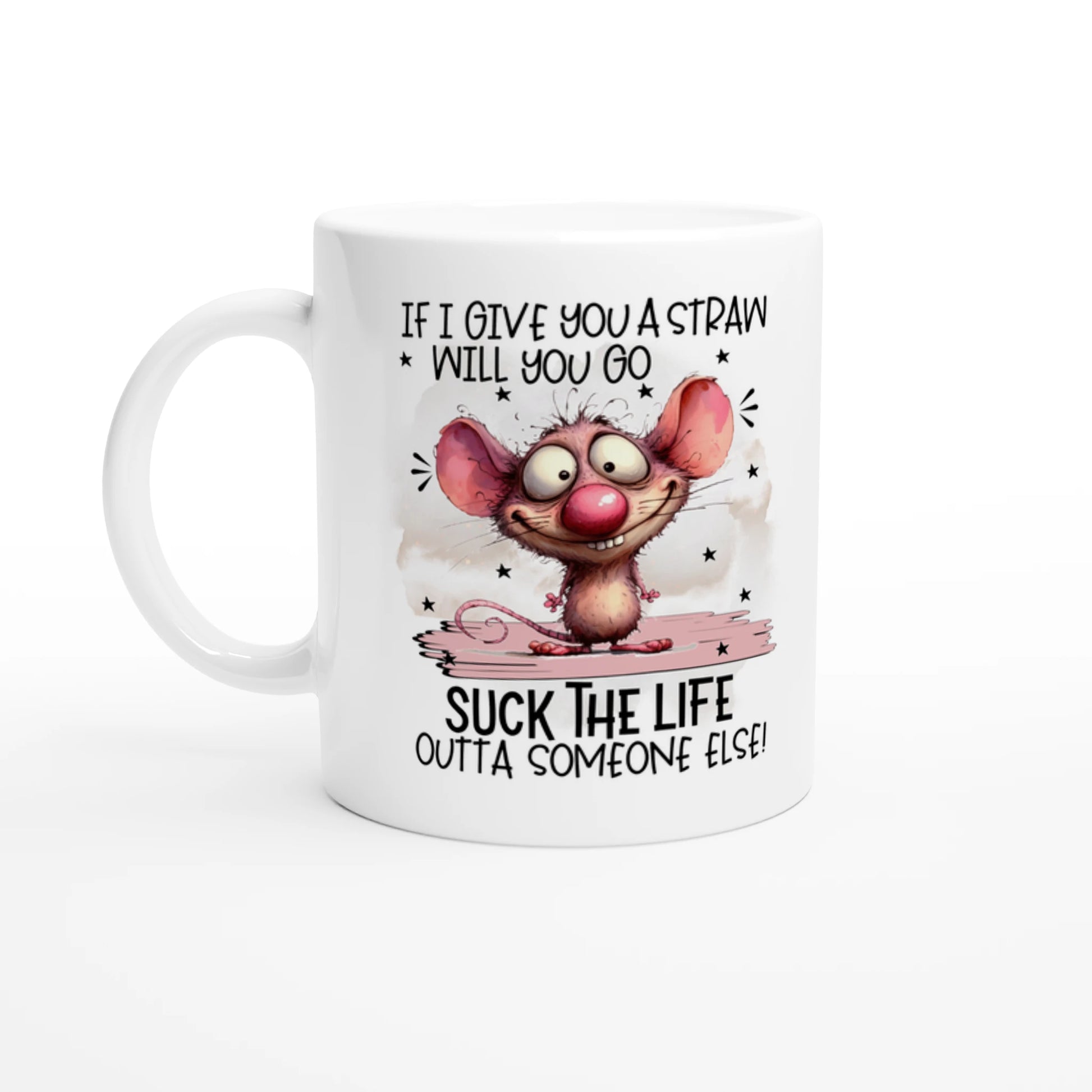 07bace13-f0a1-4f2b-8469-75b8828f5969