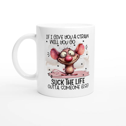 07bace13-f0a1-4f2b-8469-75b8828f5969