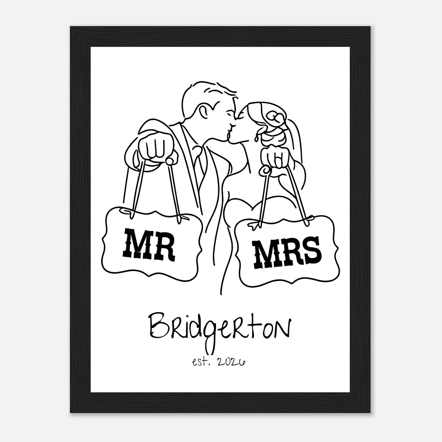 07f84d19-0f2f-467f-bb53-dfde158d0b3c