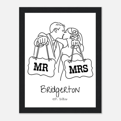 07f84d19-0f2f-467f-bb53-dfde158d0b3c