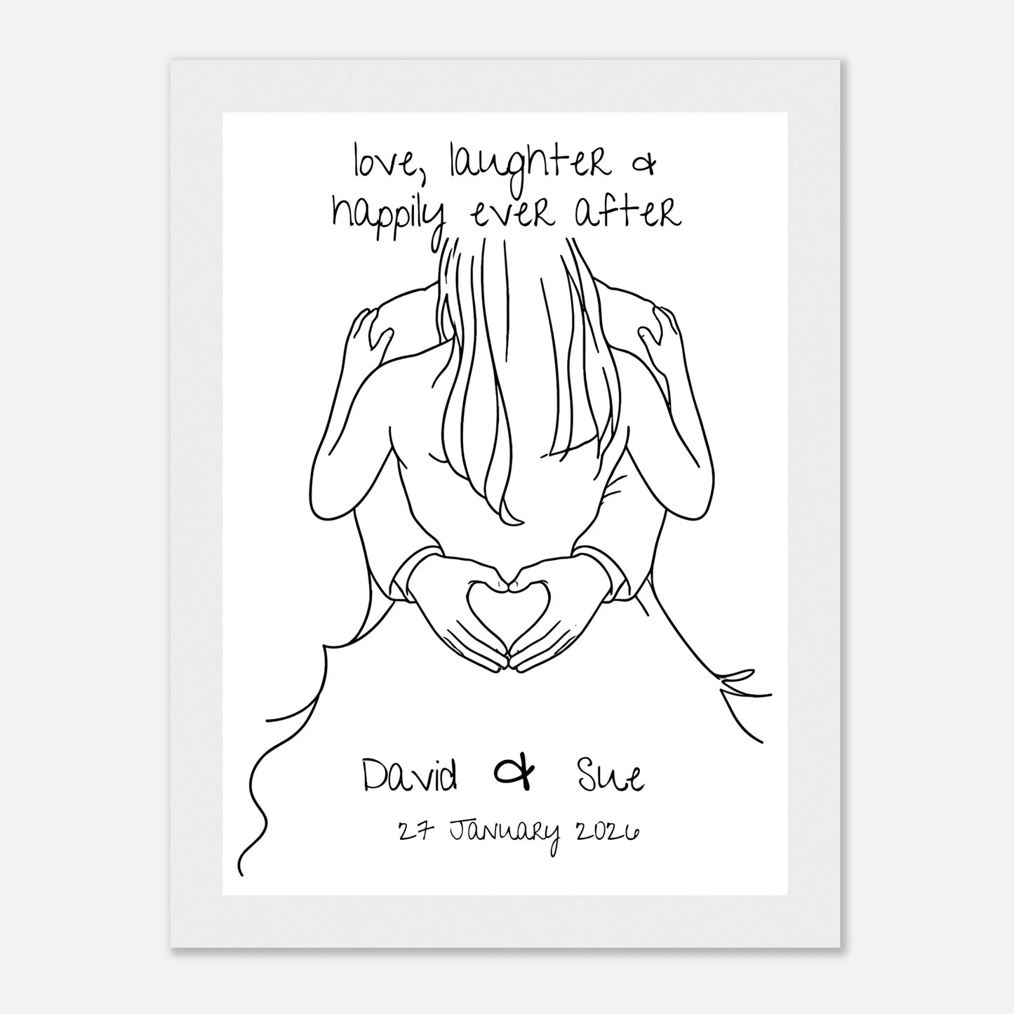 0801f4a6-bbfc-48d8-9d1d-5428b6ed329f