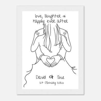 0801f4a6-bbfc-48d8-9d1d-5428b6ed329f