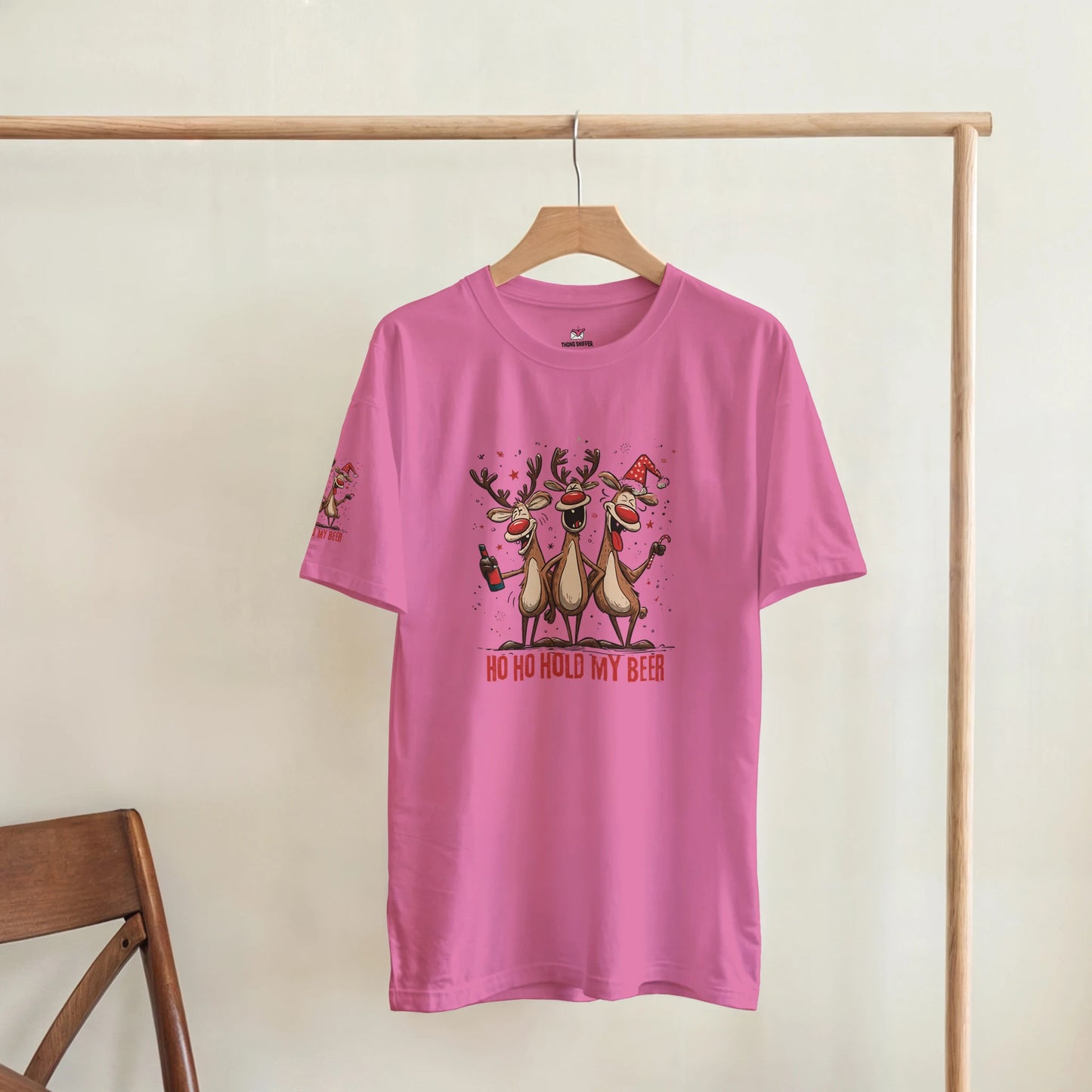 081468e2-3676-421f-9431-81d99e044719