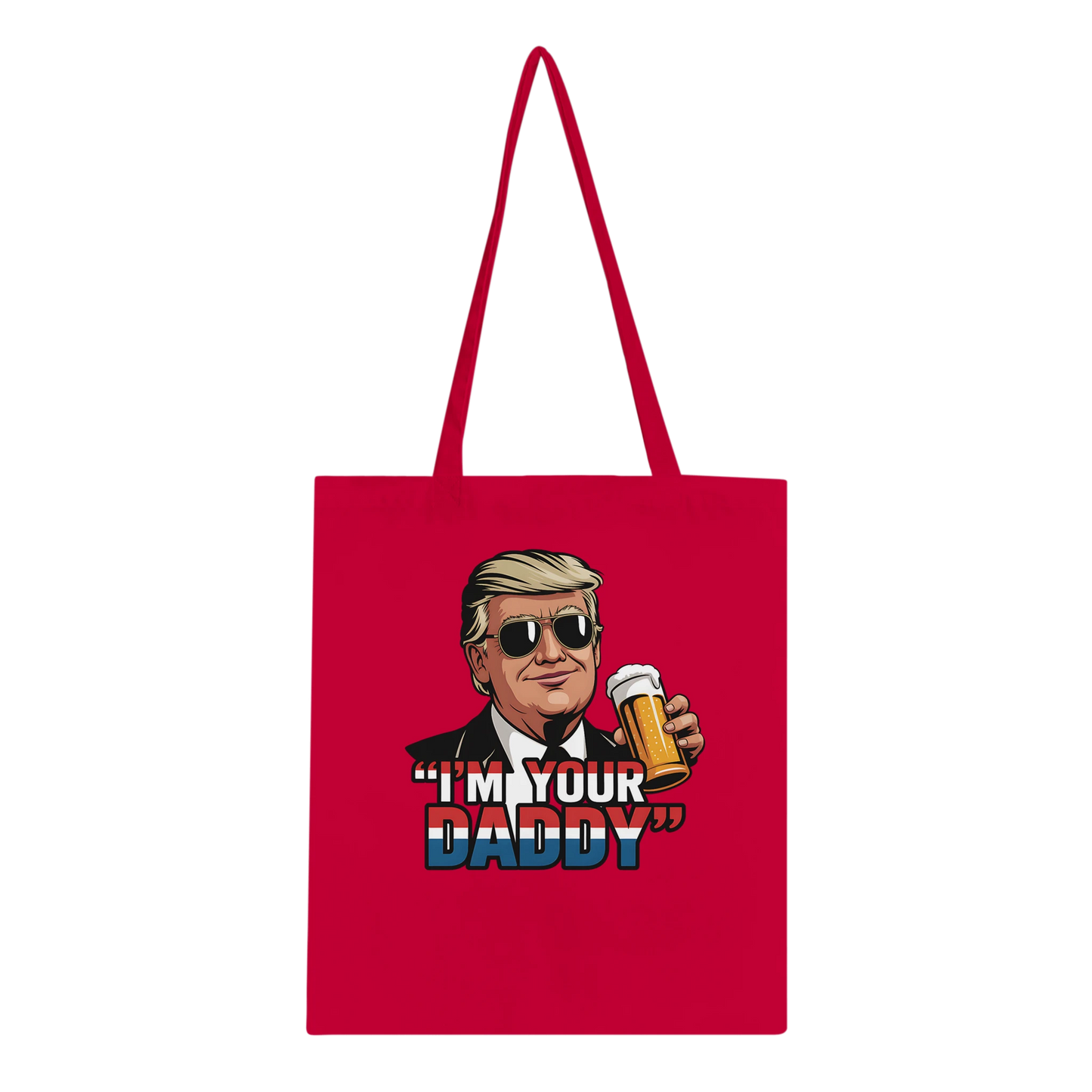 081f3f97-c72f-489b-a70b-b0c75866a107