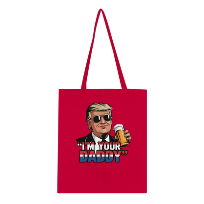 081f3f97-c72f-489b-a70b-b0c75866a107