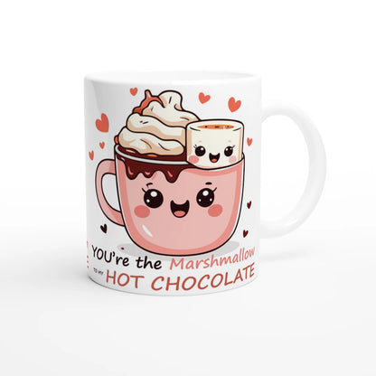 08615854-93c0-48f0-aeda-8c55867feb06