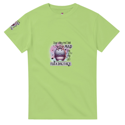 086512d4-115f-4e11-a161-208d30e50922