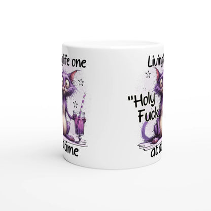 088da562-dfdb-4115-b3b9-cac8ec7264e2