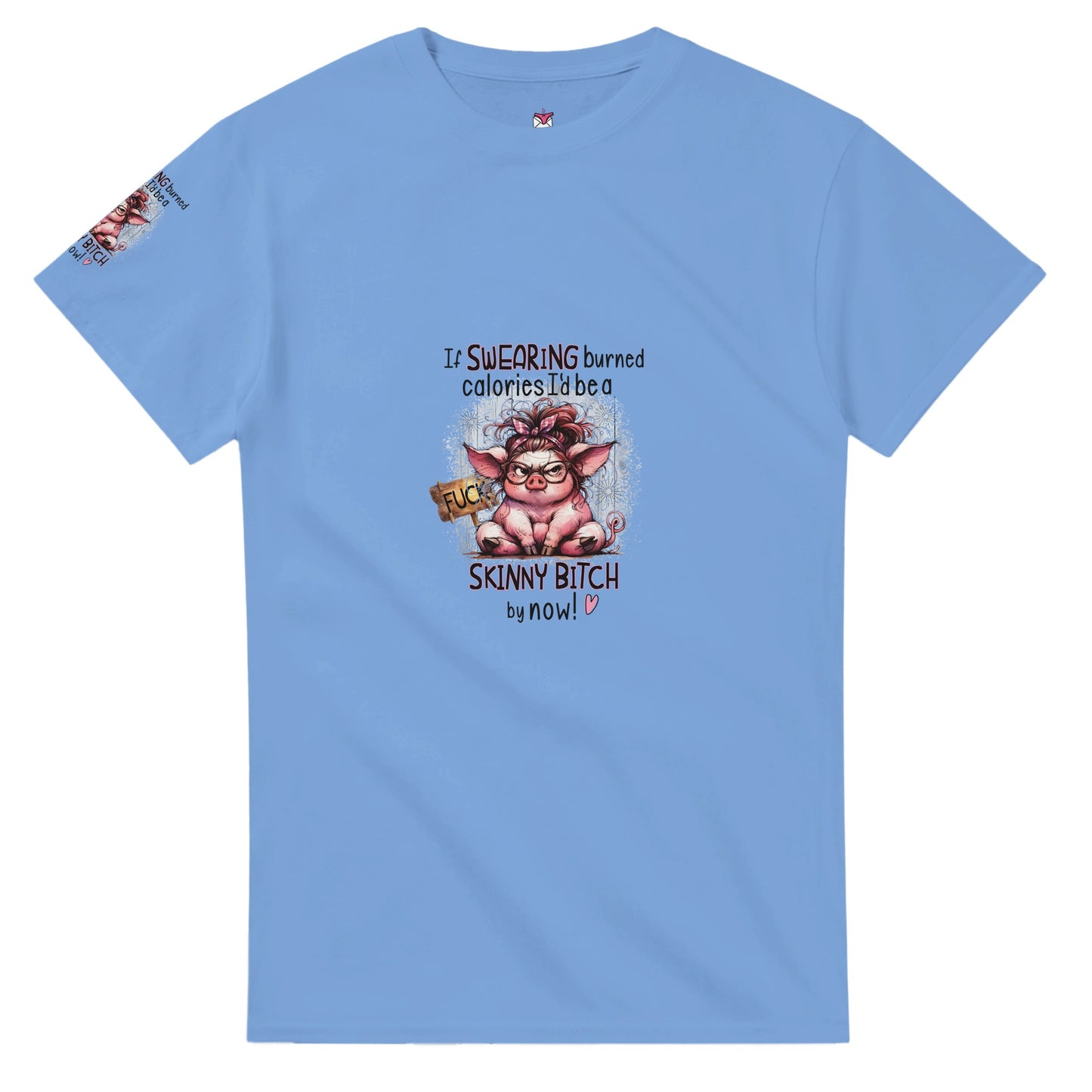 08aa52c9-14ea-46f2-895a-61c13d105c27