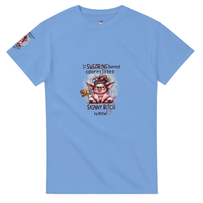 08aa52c9-14ea-46f2-895a-61c13d105c27